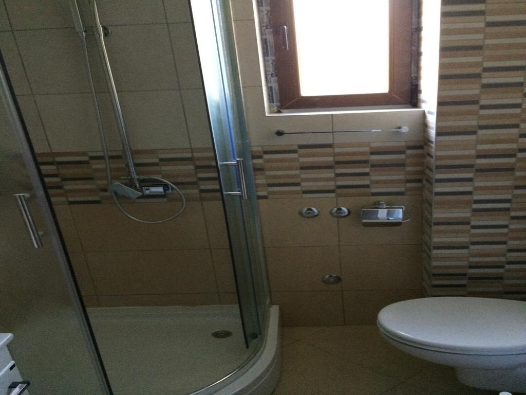 Apartments Andrejic Kopaonik Cameră foto